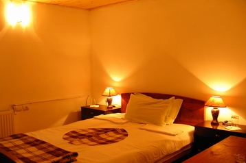 Bulgaria Privát Trjavna, Exterior